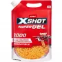 XShot HYPER GEL 36810-EN71 Acessório/consumível para arma de brincar recarga