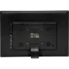 Moldura digital SENCOR SDF 1571 BK — moldura multimédia preta de 15 polegadas