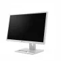 Monitor de revisão clínica AG Neovo ME-2401 23.8 inch FHD ecrã médico