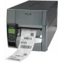 Citizen descolador - impressora: opção de dispensa de etiquetas - para Citizen CL-S700, CL-S700E, CL-S700R, CL-S703, CL-S703R (2000427)