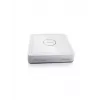 Foscam FN8108H gravador de vídeo em rede de 8 canais 5 MP, branco