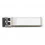 Switch 10GB SW SFP para série M