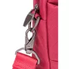 Mala messenger Rivacase 8630 39,6 cm (15,6 polegadas)