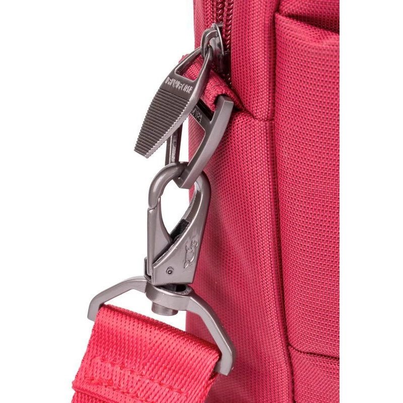 Mala messenger Rivacase 8630 39,6 cm (15,6 polegadas)