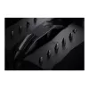 Noctua NH-D15S chromax.Preto Arrefecedor de processador 14 cm 1 unidade