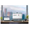 Portátil HP ProBook 440 G7 14