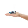 Carro de brinquedo telecomandado REVELL 23559 — idade recomendada 8+