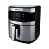 Steba 26-48-00 8 L preto