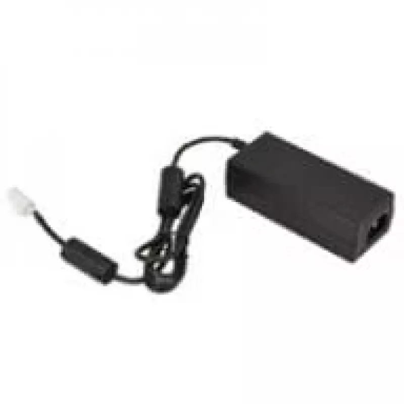 Fonte de alimentação Datalogic 91ACC0048