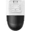 CÂMARA WRL S330 4G LTE/BRANCA T86P2321 EUFY