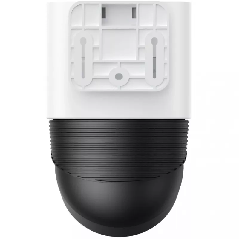 CÂMARA WRL S330 4G LTE/BRANCA T86P2321 EUFY