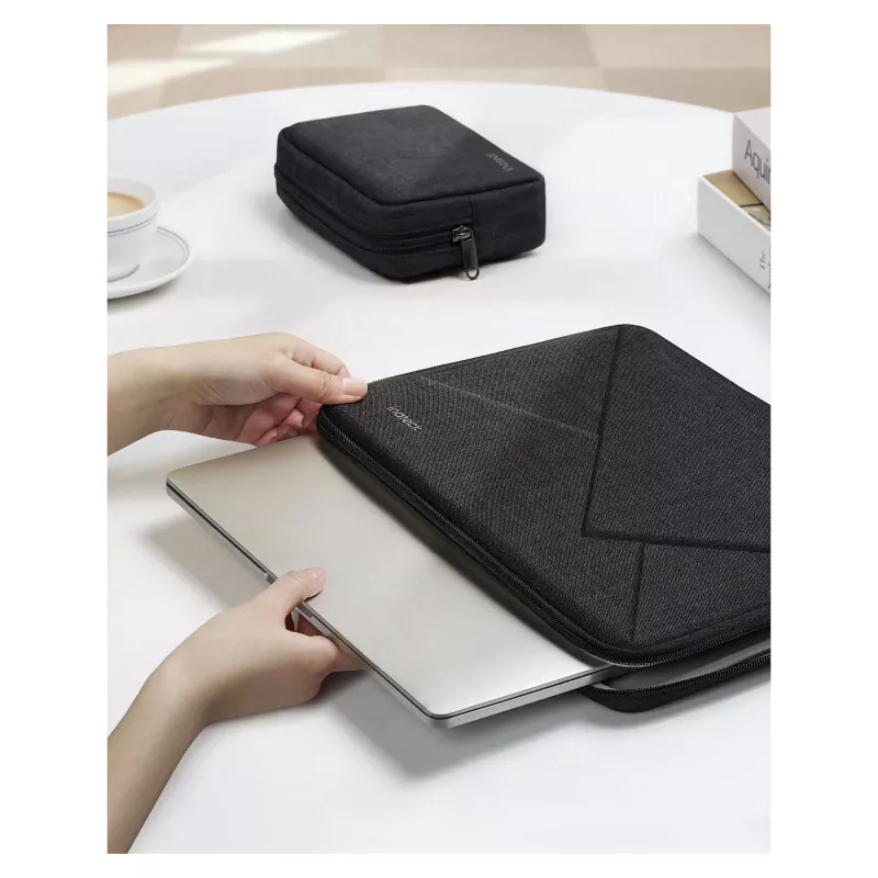 Inateck LB01007-13S_preto