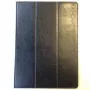 Bolsa universal Ecat ECCLTAB10OEM, nylon, preto