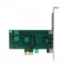 Placa de rede DeLOCK 89943 interna Ethernet 1000 Mbit/s