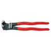 Alicate corta-cabos Knipex 61 01 200