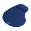 SAVIO MP-01NB tapete de rato azul-escuro