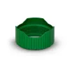 Anel de compressão EK Water Blocks EK-Quantum Torque, pack de 6, HDC 16 - verde