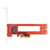 Placa de interface DeLOCK 90401