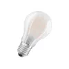 Lâmpada LED Ledvance 7,5 W E27 1055 lm branco quente 2700 K