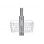 Ergotron Small - componente de montagem (cesto de arame)