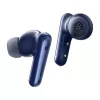 Auscultador Soundcore Liberty 4 NC