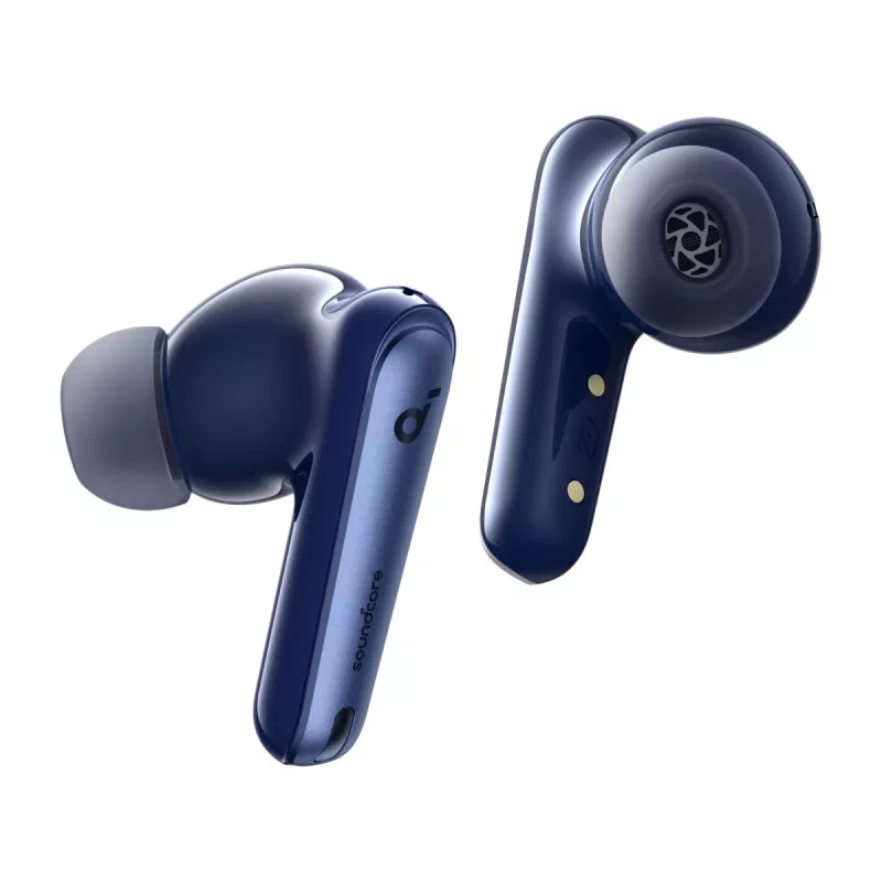 Auscultador Soundcore Liberty 4 NC
