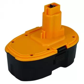 Bateria Extra Digital TB920730