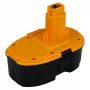 Bateria Extra Digital TB920730