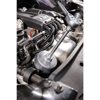 Kit para automóvel HAZET 2169-1