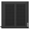 Lenovo ThinkStation P3 Tiny Gen 2 Intel Core Ultra 5 235 16 GB DDR5-SDRAM 512 GB SSD Windows 11 Pro Mini PC Workstation preto