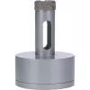 Bosch 2 608 599 027 Serra copo para berbequim rebarbadora 1 unid.