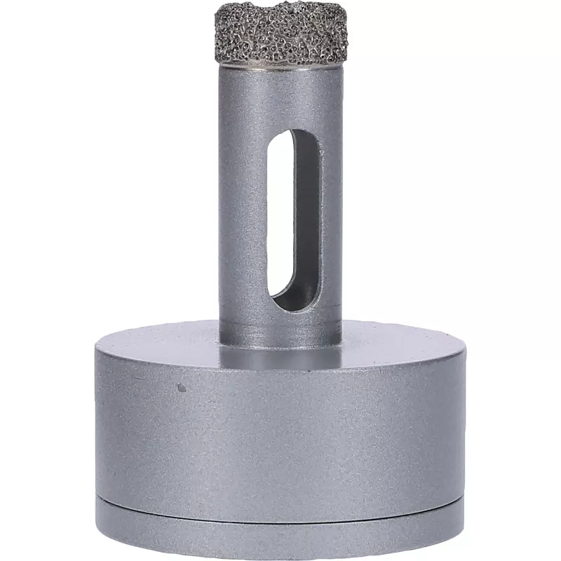 Bosch 2 608 599 027 Serra copo para berbequim rebarbadora 1 unid.