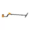 Detetor de metais Garrett ACE 300i