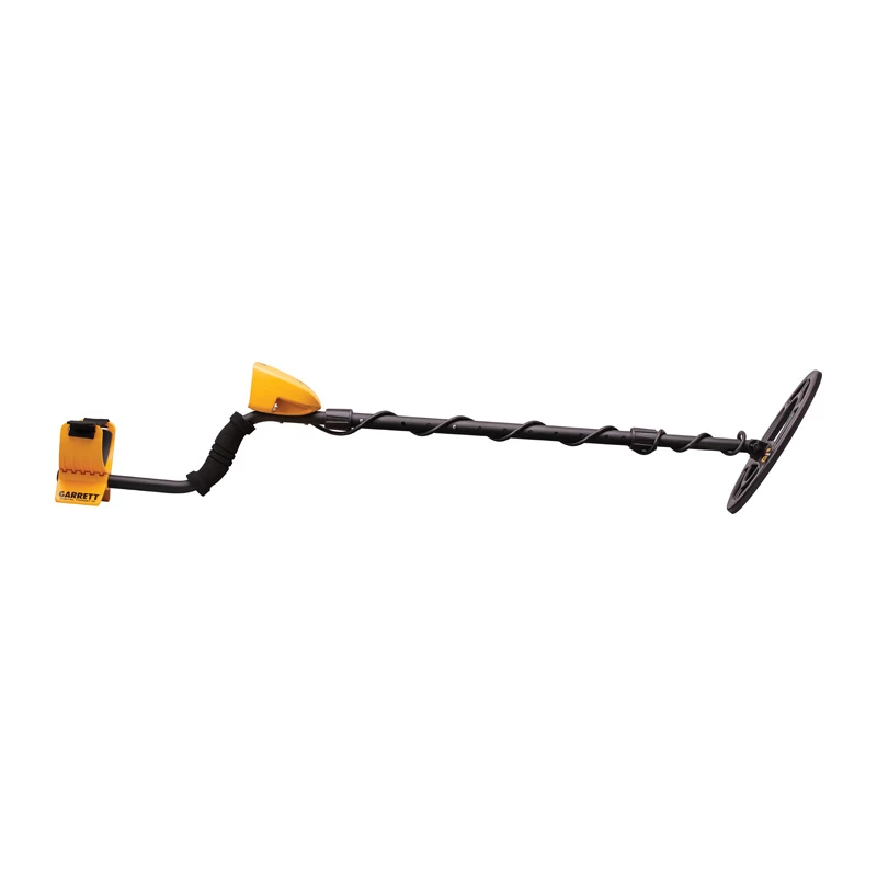 Detetor de metais Garrett ACE 300i