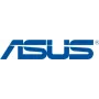 Bateria ASUS 0B200-02910000 para portátil F Serie FX504GD FX504GE FX504GM