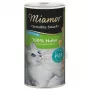 Petiscos para gatos Miamor MIAMOR Sensible Snack 30 g — frango carnudo, sem cereais, sem glúten, Junior