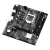 Placa-mãe ASRock H510M-HDV/M.2 SE Micro-ATX