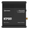Servidor de comunicação IP Teltonika NTP001 0U