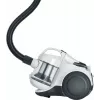 Aspirador Severin CY 7103