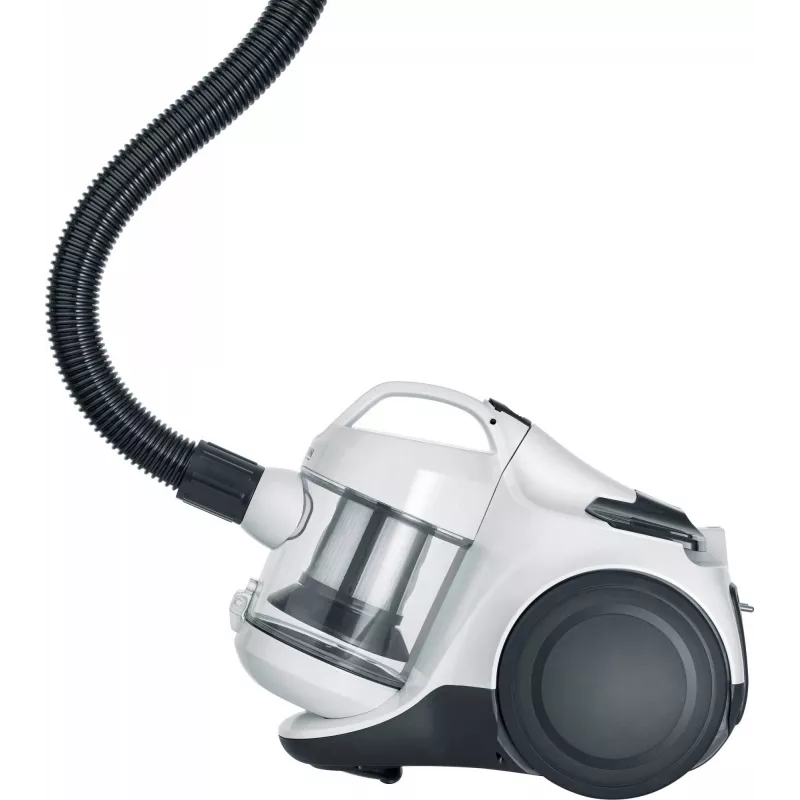 Aspirador Severin CY 7103