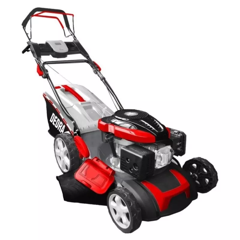 Corta-relvas Dedra DED8724-46L