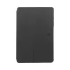 Capa flip Tucano Gala para Samsung Galaxy Tab A9+ 11 polegadas preto