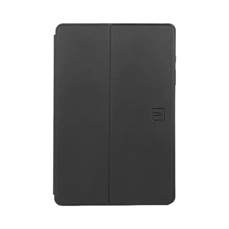 Capa flip Tucano Gala para Samsung Galaxy Tab A9+ 11 polegadas preto