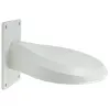 Suporte de montagem na parede LevelOne CAS-2321