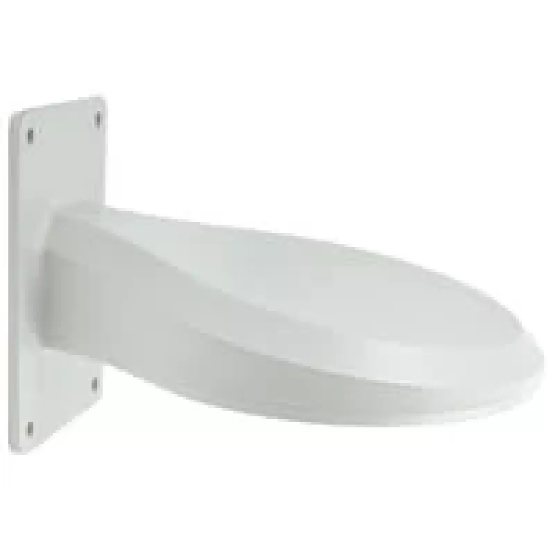 Suporte de montagem na parede LevelOne CAS-2321