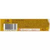 Purina Nestle Gourmet Gold - salmão e frango - comida húmida para gatos - 85 g