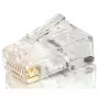 Ficha RJ45 Cat.5e Equip 121140