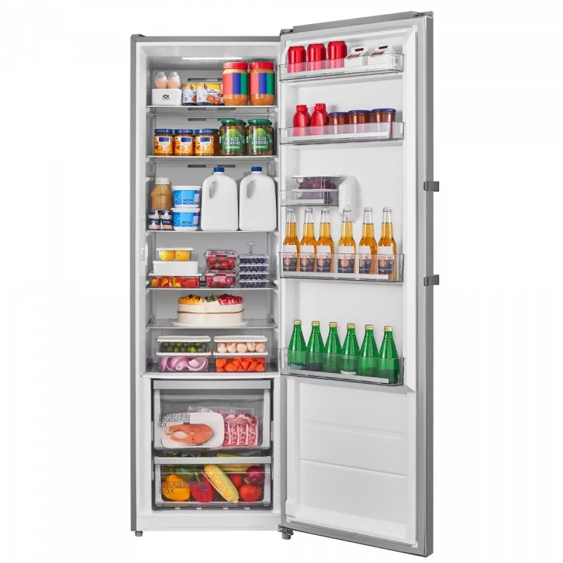 Frigorífico MDRU502MTE46