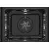 ED97619VBA+ X-TYPE Forno a vapor