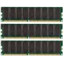 CoreParts MMG2421/6GB módulo de memória 3 x 2 GB DDR3 240 pinos DIMM ECC